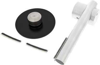 Pro-Ject "VC-E2 7" Kit"