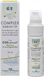 Prodeco Pharma GSE COMPLEX RIBBON TIP