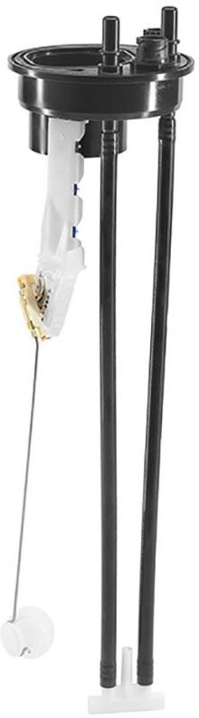 Sensor, Kraftstoffvorrat VDO A2C52181003Z
