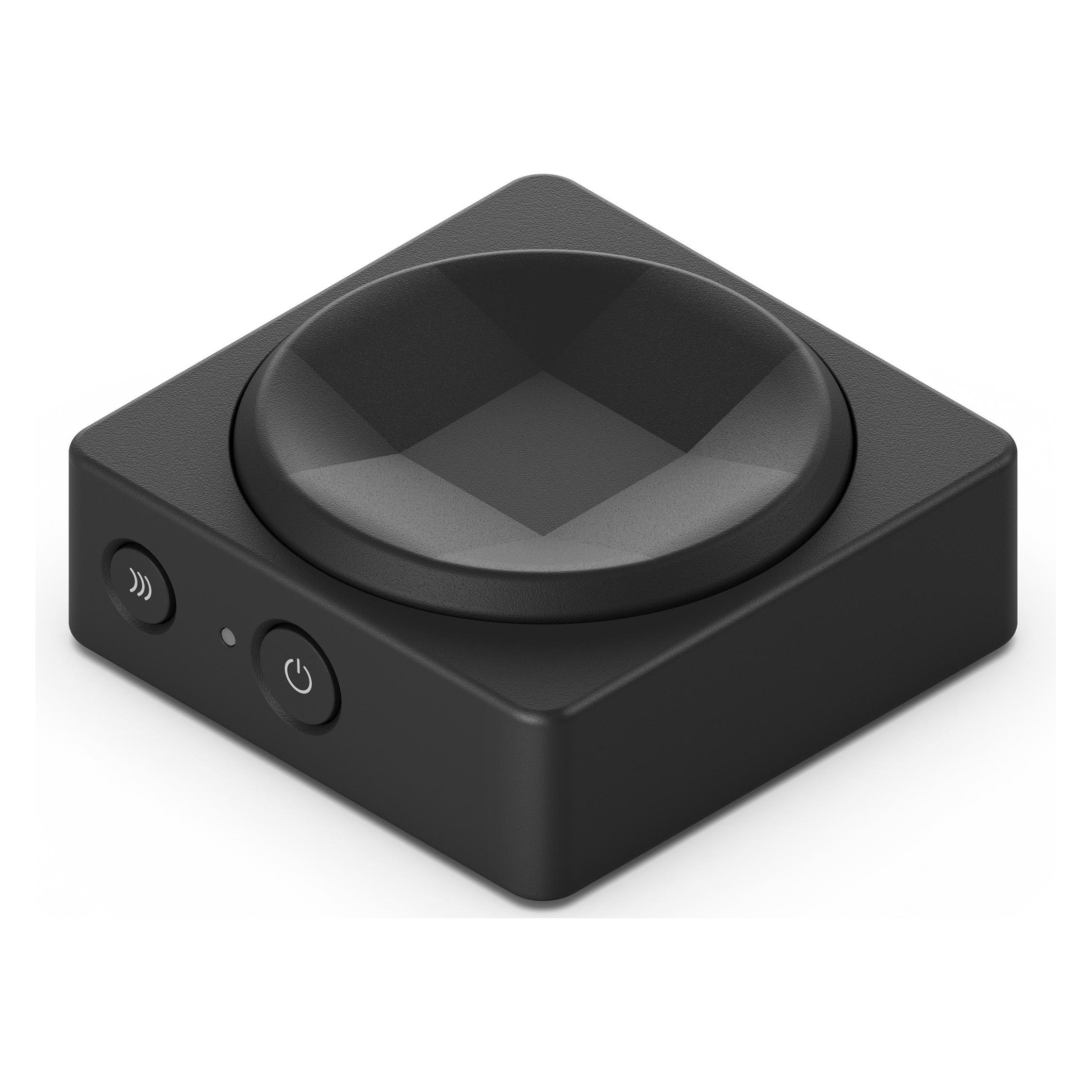 Microsoft MS Adaptive D-pad Button for business (J85-00002)