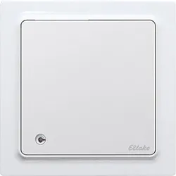 Eltako Sensor Funk-Luftgüte FLGTF55E/230V-pm
