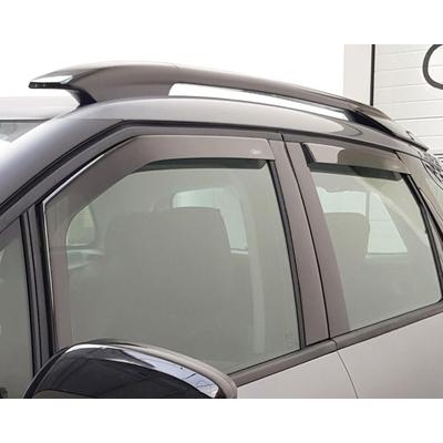 DGA Windabweiser CITROËN 06047FR
