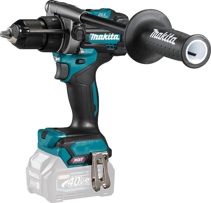 Makita HP001GZ Cordless 1/2 Hammer Drill