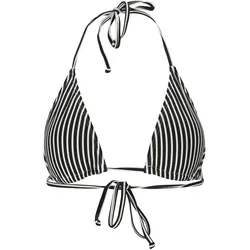 nou Arjana Bikini-Oberteil Damen 3858 - print 44