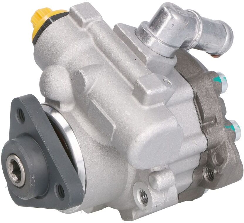 Hydrauliikkapumppu, Ohjaus Meyle 314 631 0036
