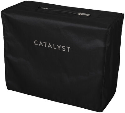 Line6 Catalyst 100 Cover