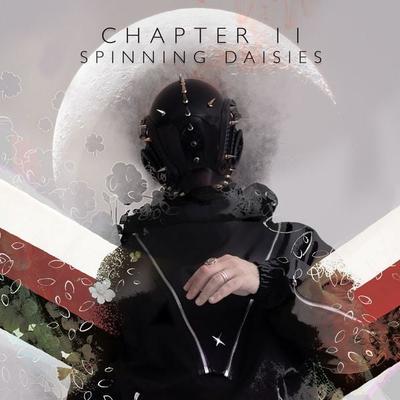 Chapter 11 - Open Boundaries, Audio, 9781965655795