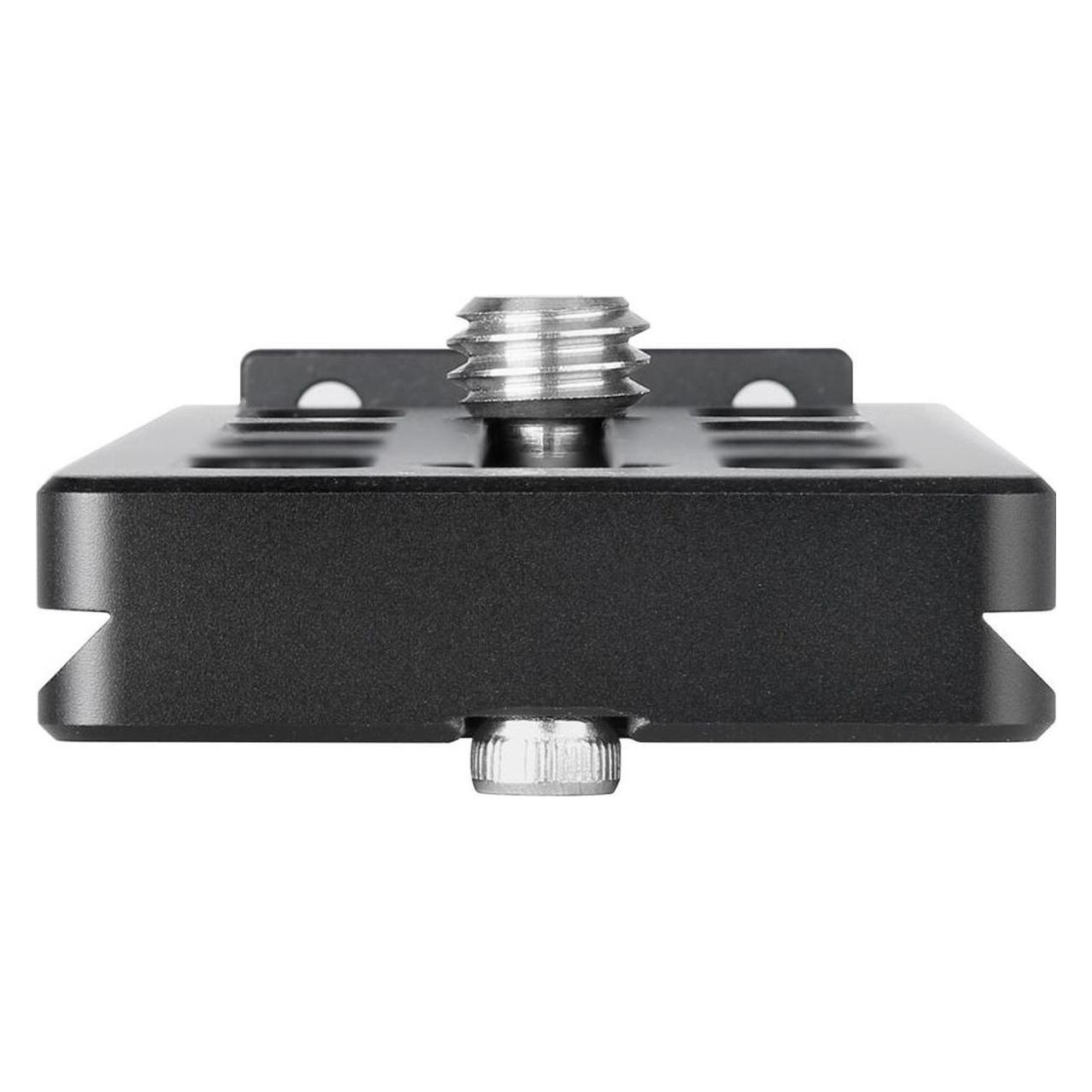 Leofoto PL-150 (LF-PL-150)