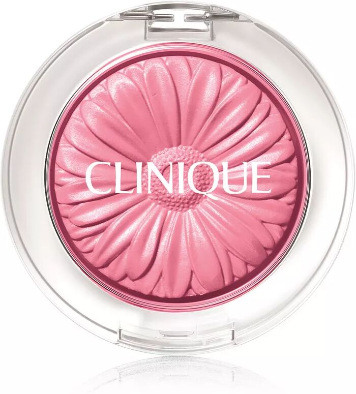 Clinique - Cheek Pop, 3.5  g, Pink Pop