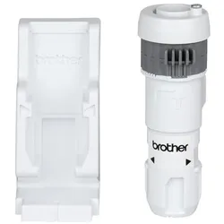 Brother BT Universal Stifthalter für dünne Stifte