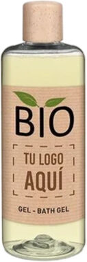 Tirolix Set 20 Pezzi Gel Doccia 300 ml