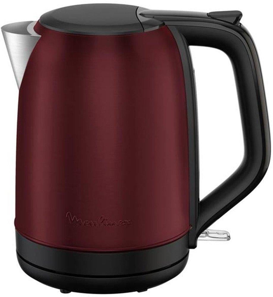 Moulinex Waterkoker BY5S05E0