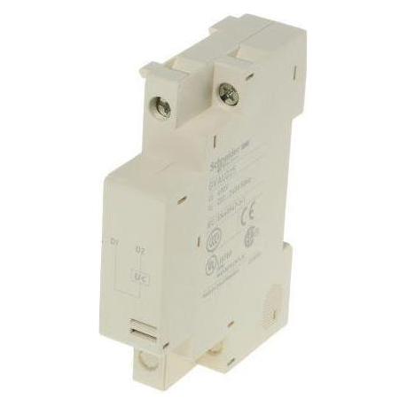 Schneider Electric Unterspannungsauslöser (GVAU225)