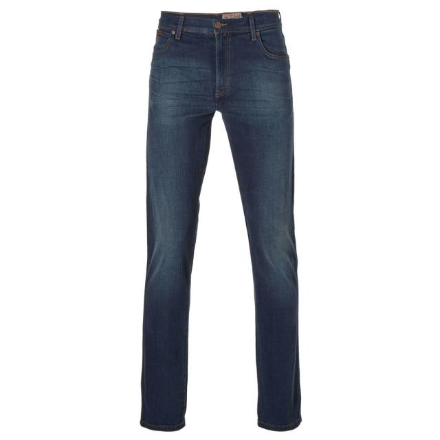 Wrangler Texas-vintage