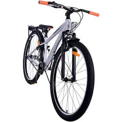 Volare, Kindervelo, (26")