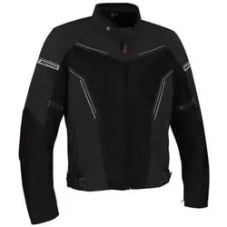 Bering, Skijacke, Tourenjacke Cancun (S)