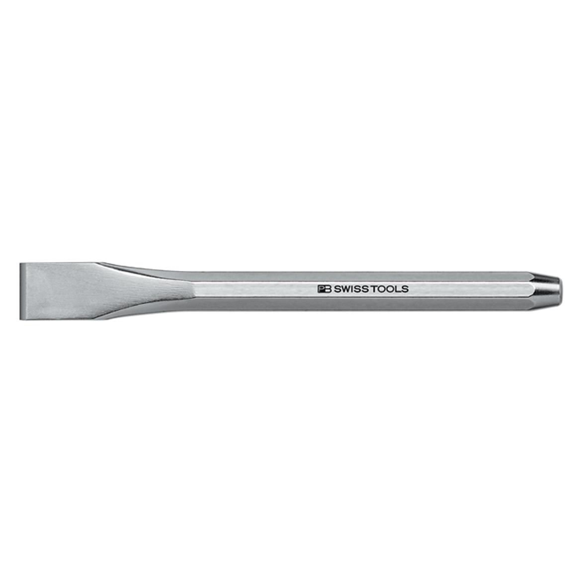 PB Swiss Tools Flachmeissel PB 805 22 mm (PB 805 22 05758)