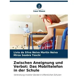 Neiva:Zwischen Aneignung und Verbot: Da, Schulbücher von Mirza Seabra Toschi, Lvia da Silva Neiva Martin Neiva