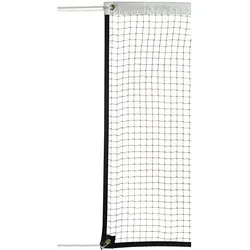 Sporti, Zubehör Badminton