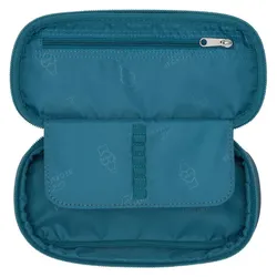 Beckmann, Etui, Schlamperetui Classic