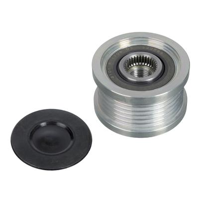 FEBI BILSTEIN Generatorfreilauf 34600 für Opel CHEVROLET Vaughall