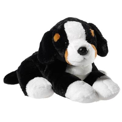 HUND Berner Sennehund