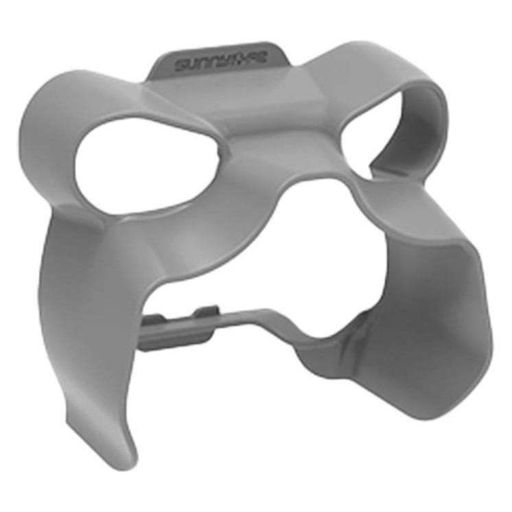 Sunnylife "sunshade for Mini 5 PRO" (DJI Mini 5 Pro) (N5P-ZG104)