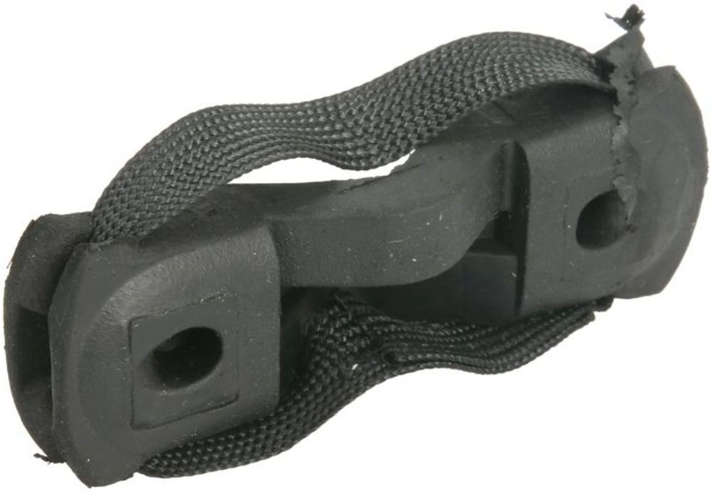 Halter, Abgasanlage 4MAX 0219-14-0071