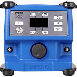 PFERD TOOLS RCK STG 10/800 83001000 Steuergerät