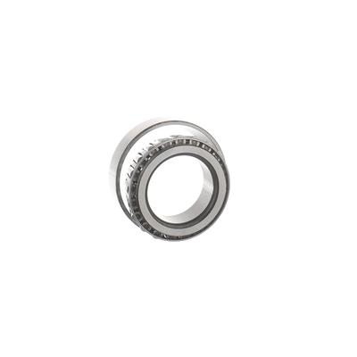 SKF Lager, Schaltgetriebe vkt1138 für Ford