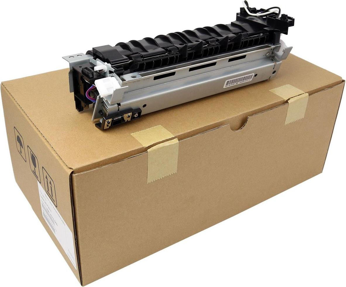 CoreParts MSP0202 Laser voor HP LaserJet P3015
