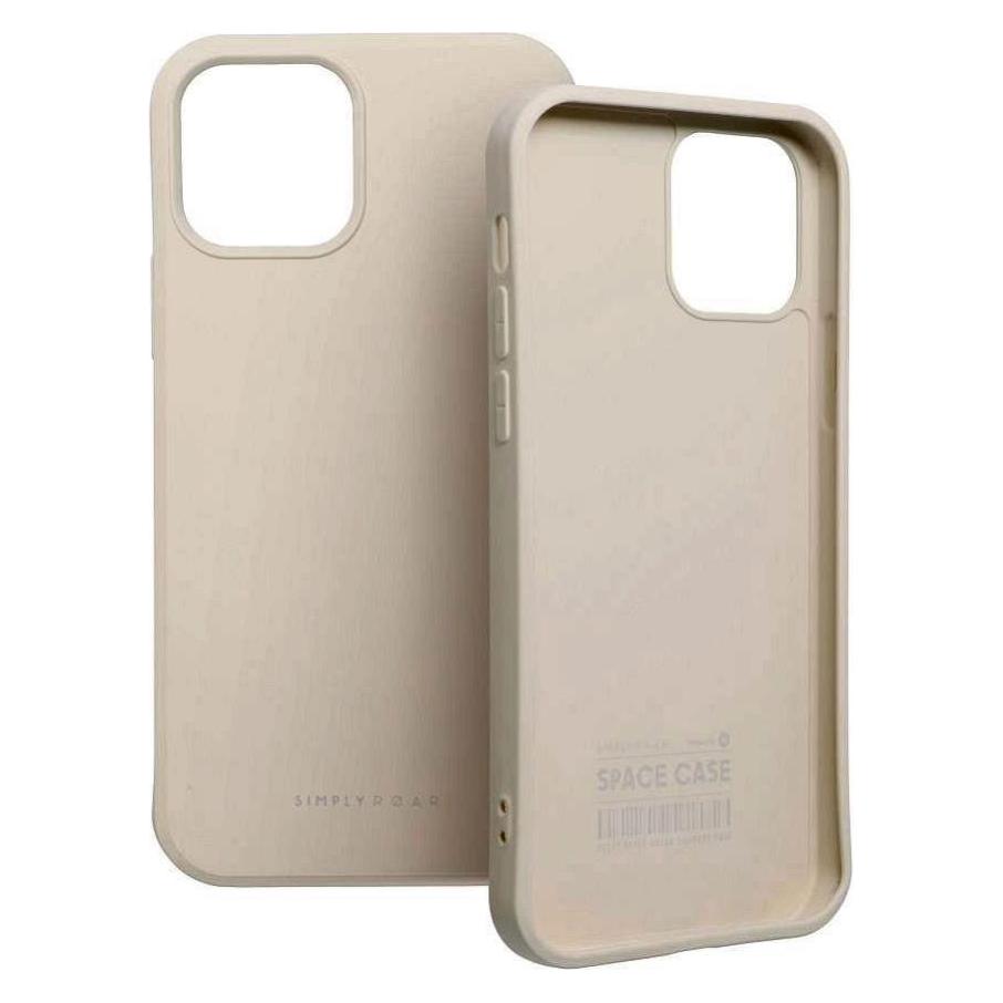 Roar Back panel cover case SPACE for XIAOMI Redmi 14C Aqua White (Xiaomi Redmi 14C) (56665232)