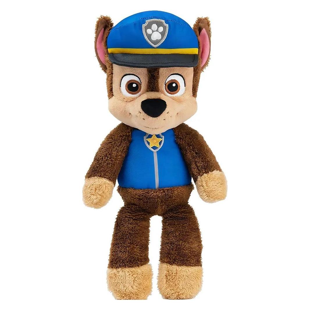 Spin Master Take Along Chase (21 cm) (6069433)