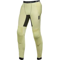 Trilobite Skintec Aramid Damen Funktionshose
