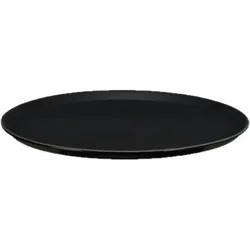 Relaxdays, Tablett, 2x Serviertablett
