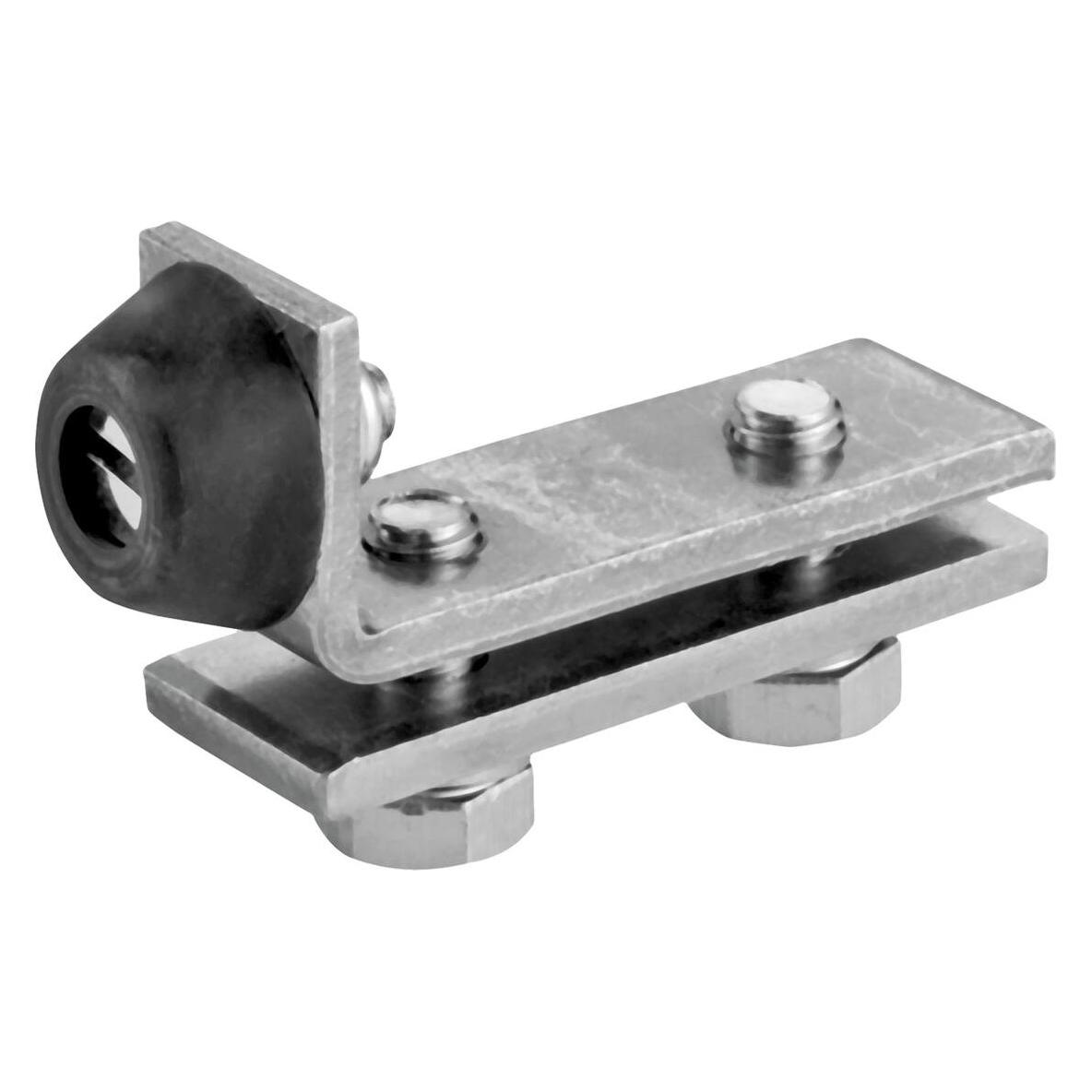 Helm Schienenstopper (140020)