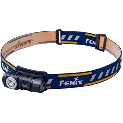 Fenix, Stirnlampe, (500 lm)