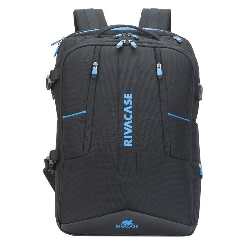 Rivacase Borneo (30 l) (4260403573198)