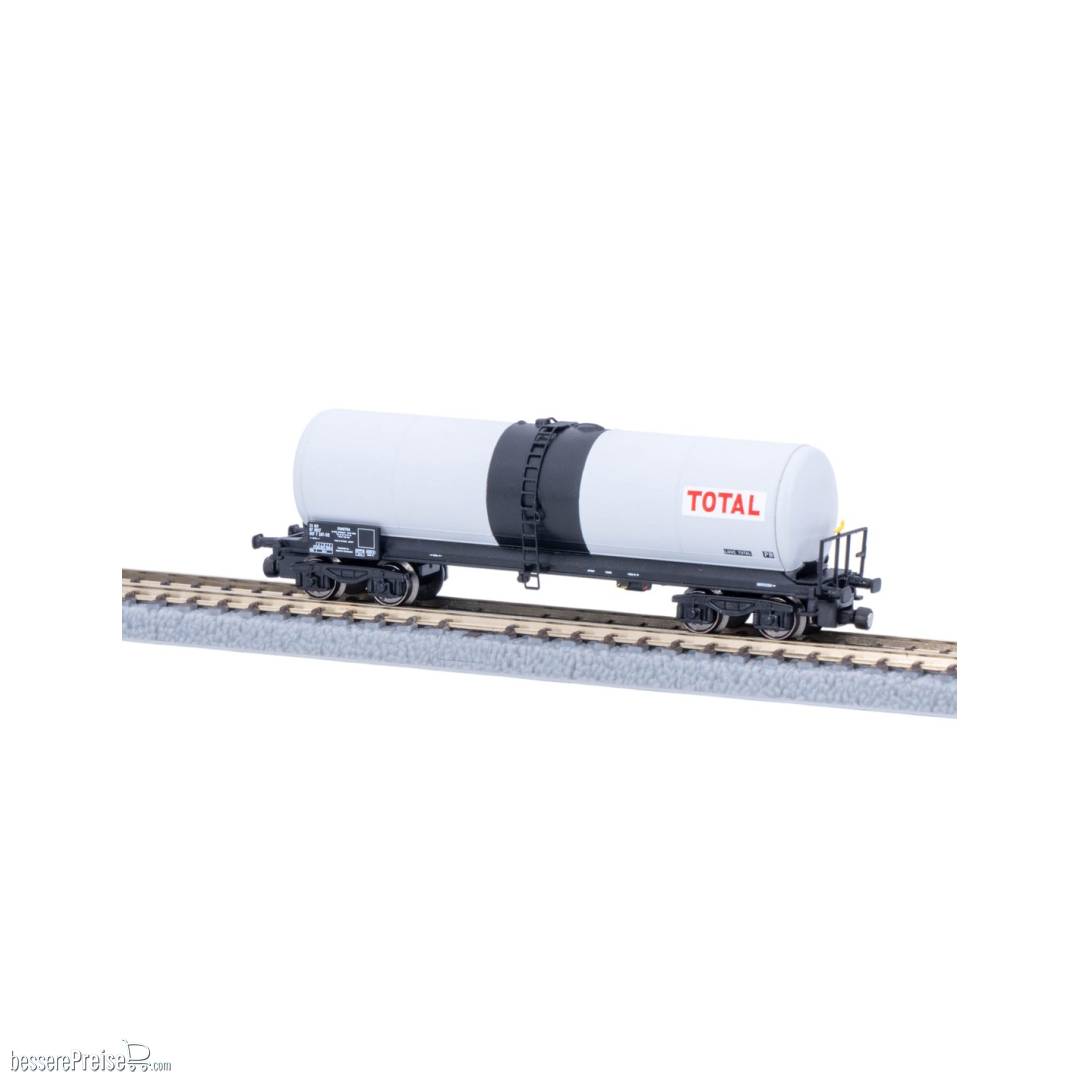 Azar Models W05-TO2