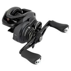 Shimano Curado K MGL