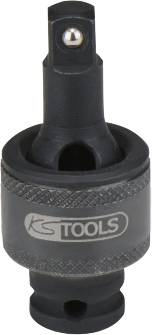 KS Tools 1/4" Kardangelenk (152.1065)