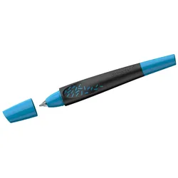Schneider, Schreibstifte, Tintenroller (5x)