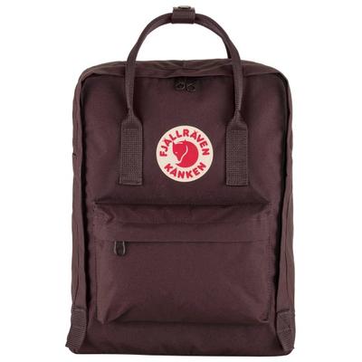 Fjällräven - Kånken - Daypack braun