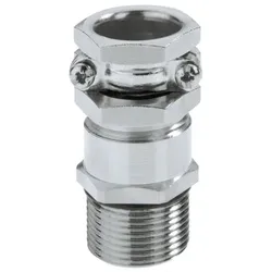 Lapp Zubehör SKINDICHT-SHZ-PG-16 SHZ Pg16