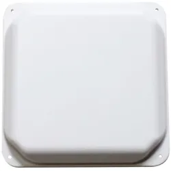 ANT-3x3-D608 neu