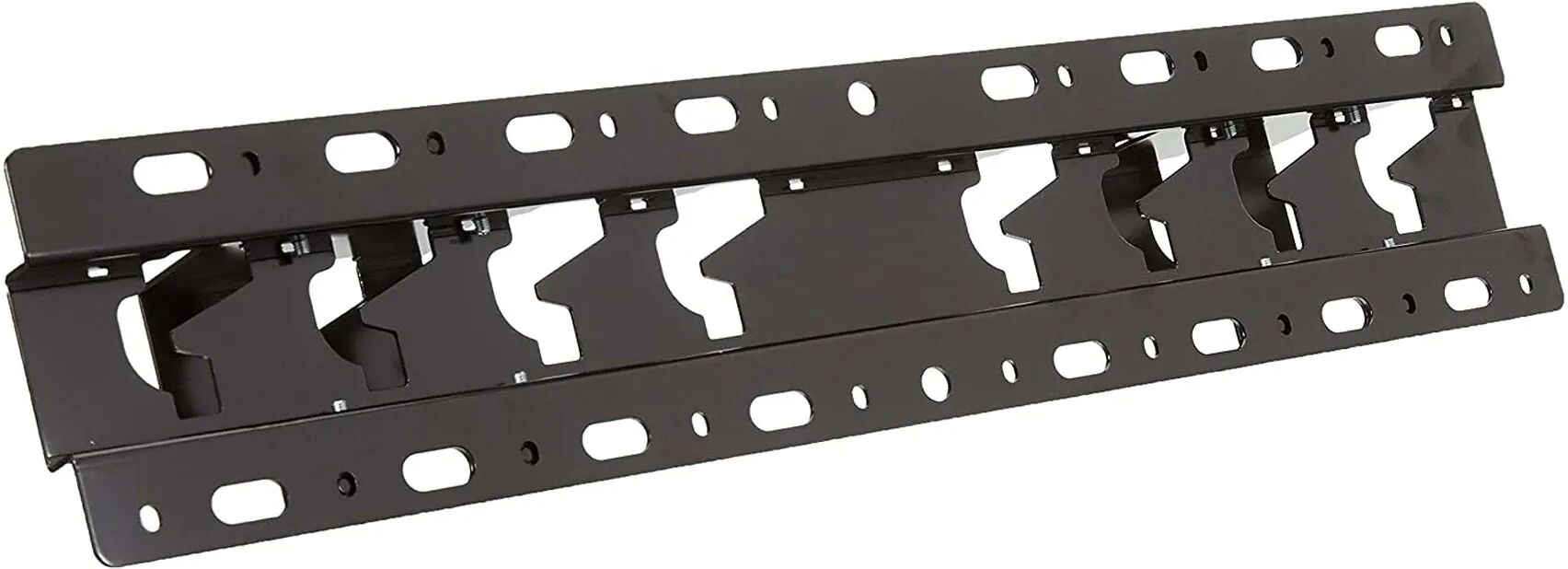Sony Su-Wl450 Soporte De Pared Para Tv / 32" A 85" / Lcd Bravia