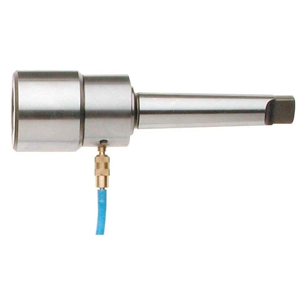BDS Griebtuvas ZIA 219 MK2-Weldon 19mm (4250187500077)
