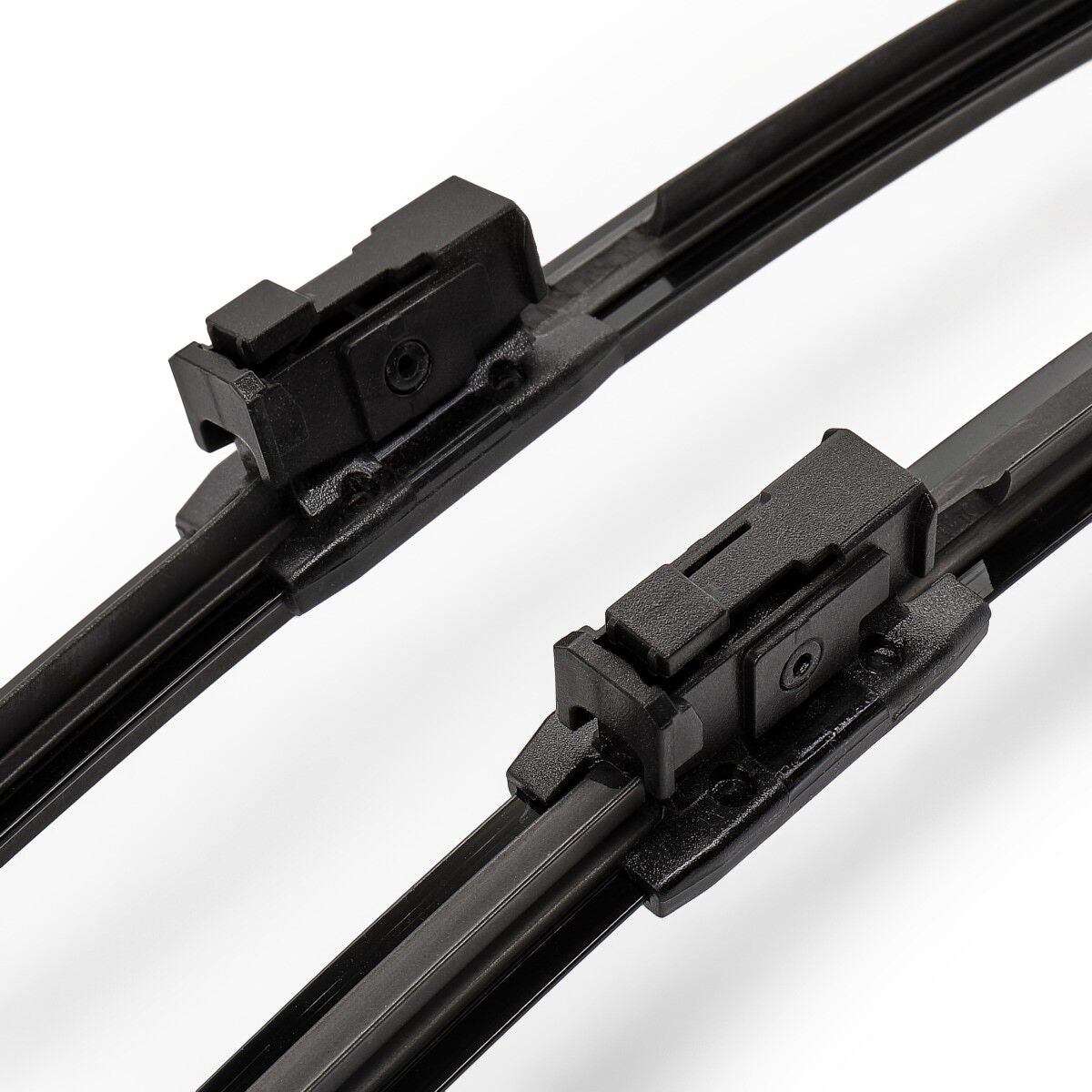 RIDEX 298W17280 Wiper blade
