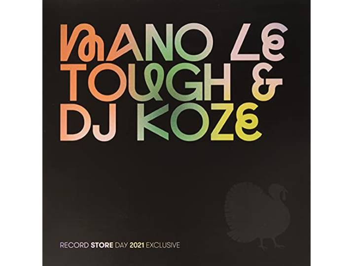 Pampa Rsd 2021 Release