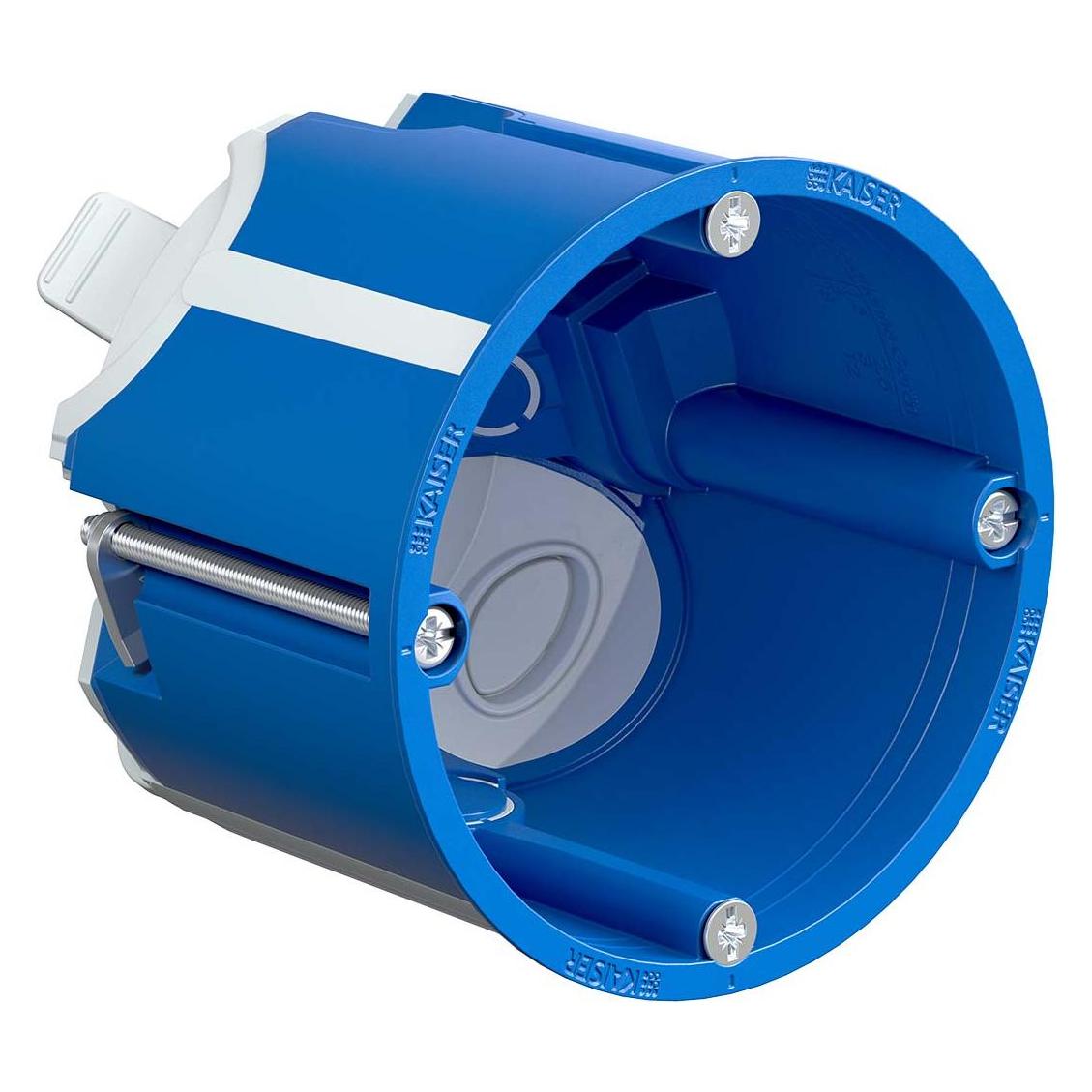 Kaiser Sound-insulation box 68 (9069-04)